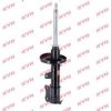 KYB 334128 Shock Absorber